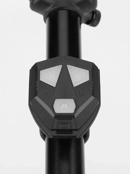 Clignotant pour vélo - Rondor