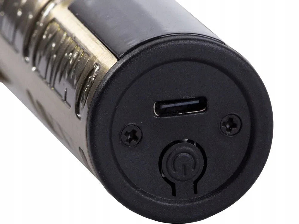 ClipPro™ | Plus de lames de rasoir coûteuses - Rondor