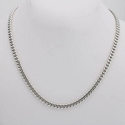 Collier Promesse Intemporelle – Cadeau Significatif pour un Être Cher - Rondor