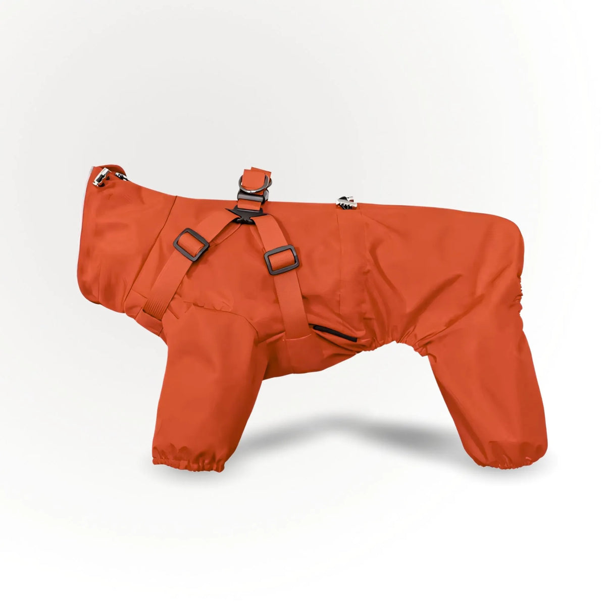 Combinaison Pluie