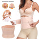 ConfortFit - La Ceinture Sculptante & Maintien Dos et Ventre | RONDOR