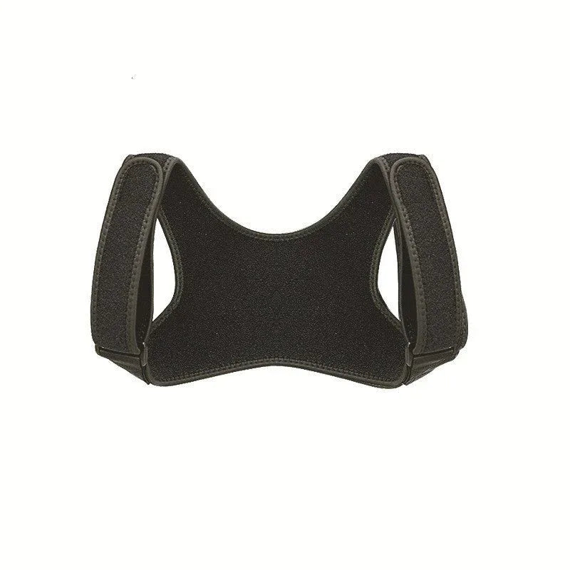 Correcteur de posture invisible – redresseur épaules discret - Rondor