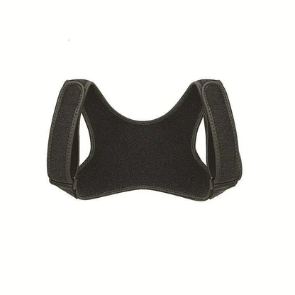 Correcteur de posture invisible – redresseur épaules discret - Rondor