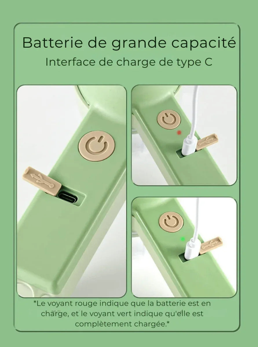 CoupeFacile™ | Gagnez du temps en cuisine - Rondor