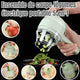 CoupeFacile™ | Gagnez du temps en cuisine