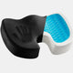 Coussin de Siège Orthopédique de Soutien Postural