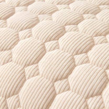 Coussins pour chiens - Protection canapé - Rondor