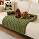 Coussins pour chiens - Protection canapé