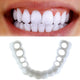 Couvre-Dents - Sourire Parfait