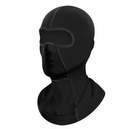 Cagoule Randonnée Hiver