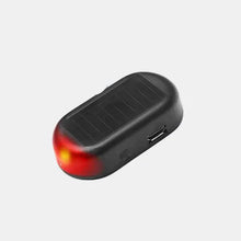 Dispositif Intelligent de Dégivrage pour Voiture – Élimination Efficace du Givre & Sécurité du Moteur - Rondor