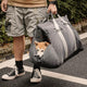 DogGo™ Panier de Transport pour Chien – Voiture