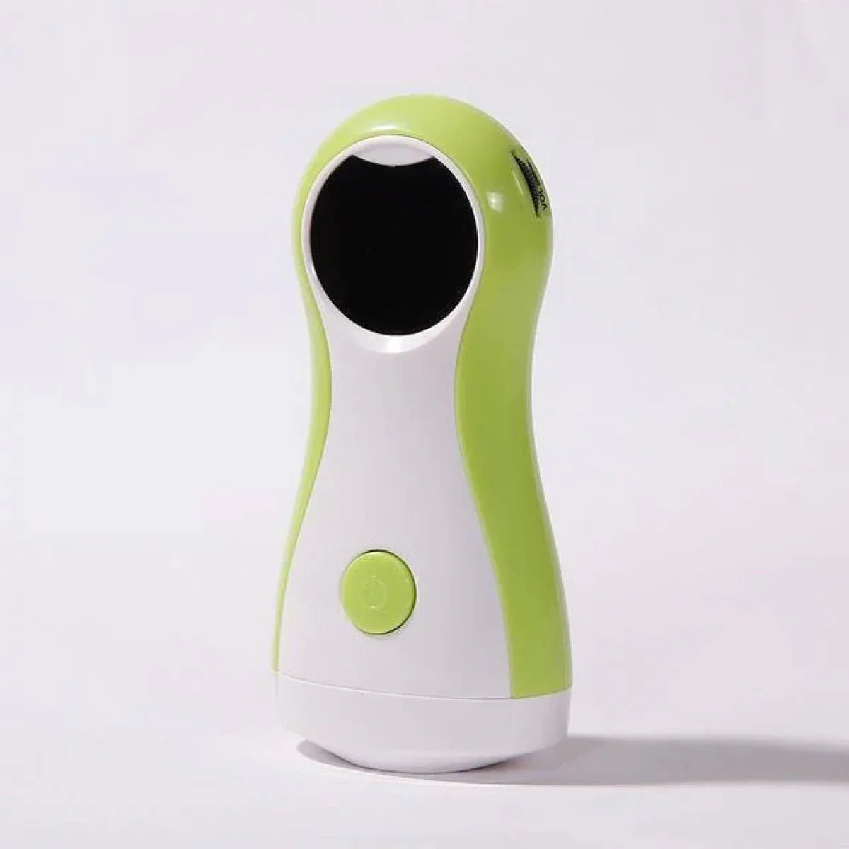 Doppler Fœtal à Ultrasons ChupiCare™ - Écoutez les battements du coeur de votre bébé à la maison - Rondor