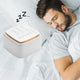 DREAMWAVE – Machine à bruit blanc relaxant pour un meilleur sommeil
