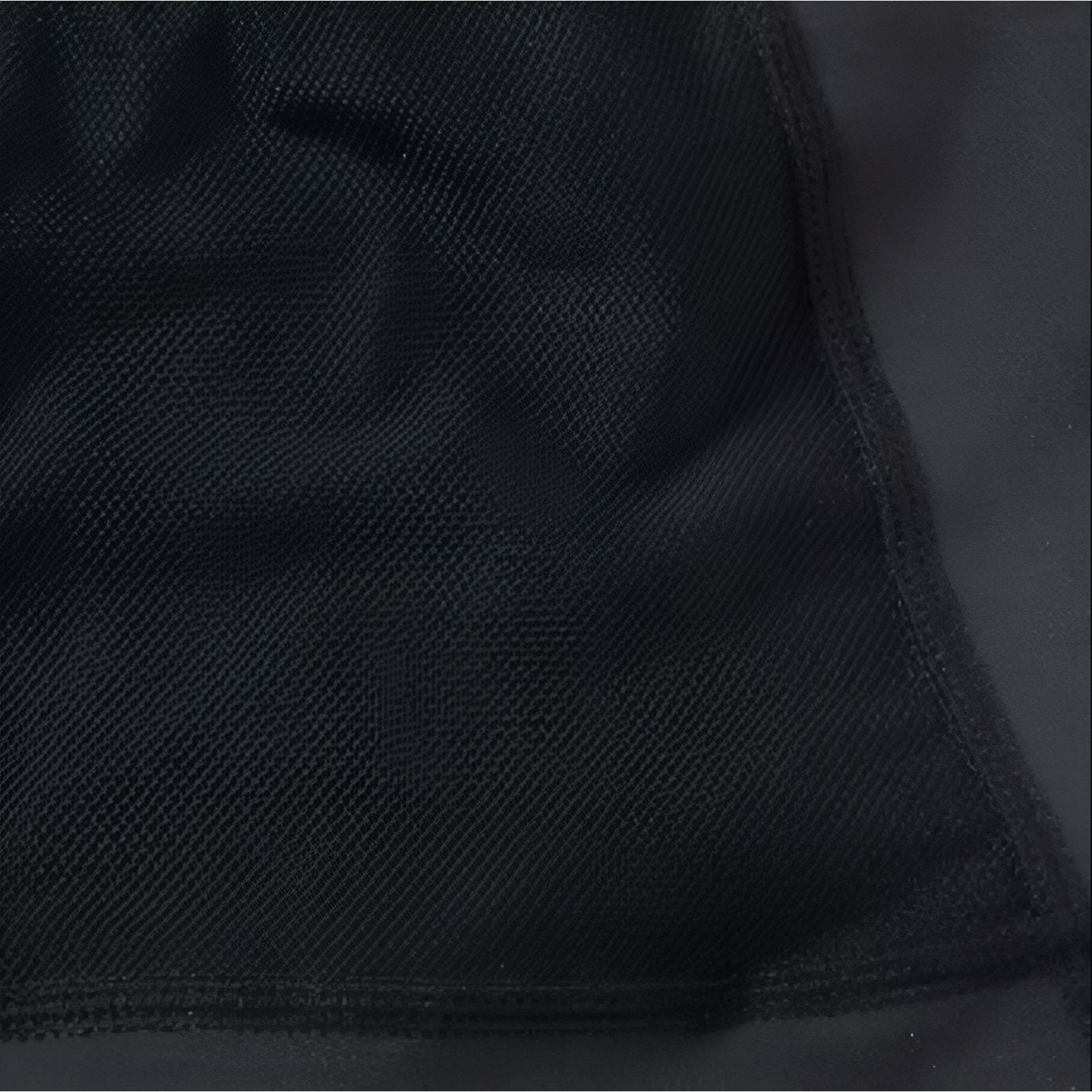 Cagoule Randonnée Hiver