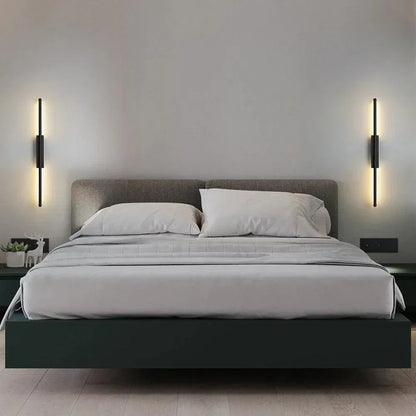 ECLAT™ – Applique Murale Extérieure Élégante et Durable | RONDOR - Rondor