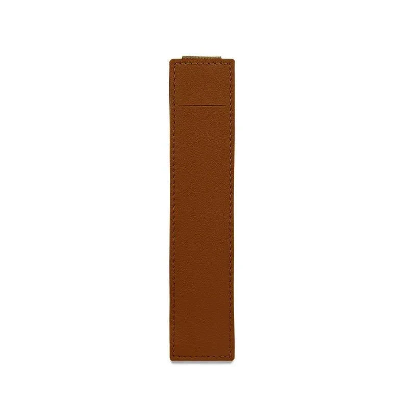 Étui Stylo - Rondor