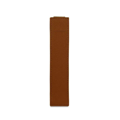 Étui Stylo - Rondor