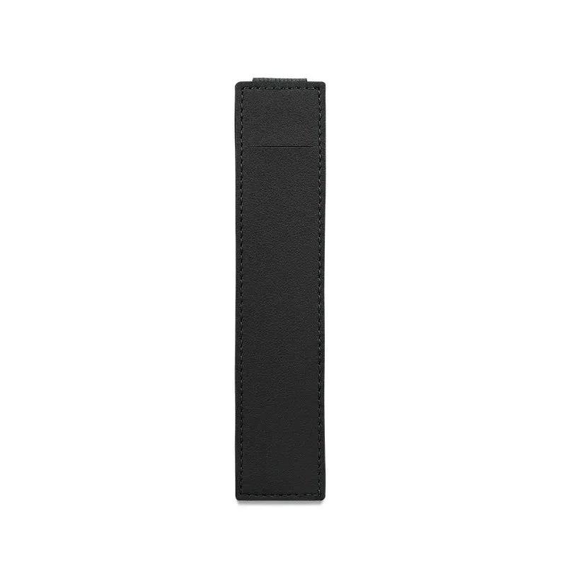 Étui Stylo - Rondor