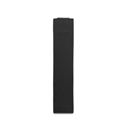 Étui Stylo - Rondor