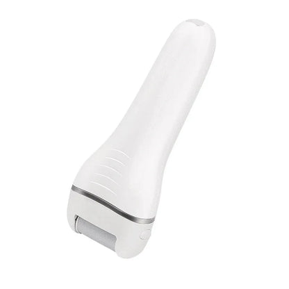 Extracteur de callosités électrique pour les pieds - Rondor
