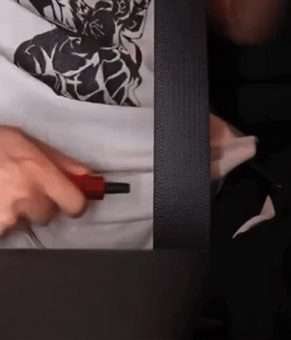 AutoSecours™ – Outil de Sécurité Automobile Coupe-Ceinture & Brise-Vitre d’Urgence