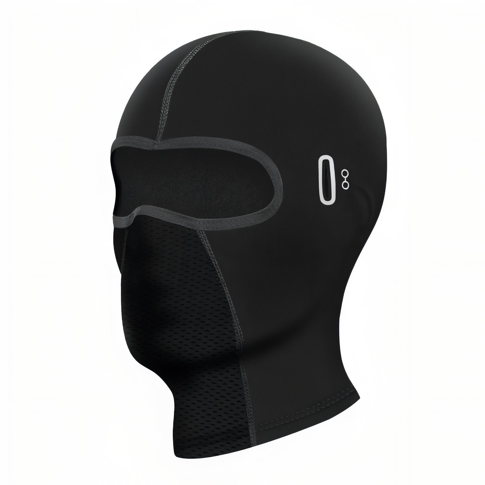 Cagoule Randonnée Hiver