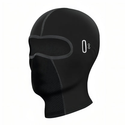 Cagoule Randonnée Hiver