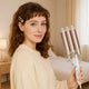 Fer a friser | Professional