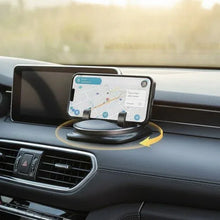 FlexiVIEW – Support Téléphone 360° Innovant pour Usage Quotidien - Rondor