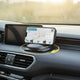 FlexiVIEW – Support Téléphone 360° Innovant pour Usage Quotidien