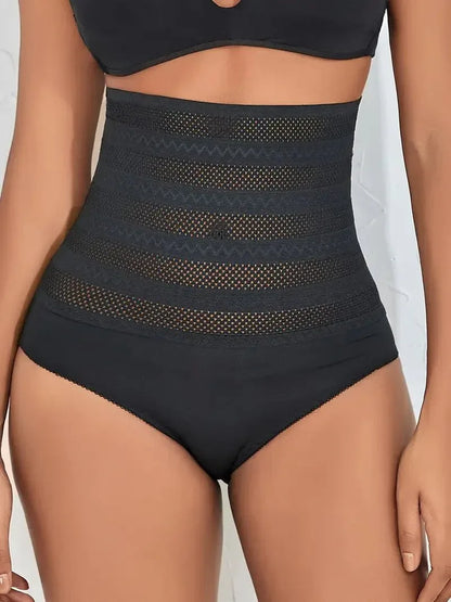 Gaine amincissante haute compression - Rondor