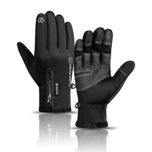 Gants chauffants | pour une chaleur optimale en extérieur - Rondor