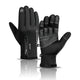 Gants chauffants | pour une chaleur optimale en extérieur