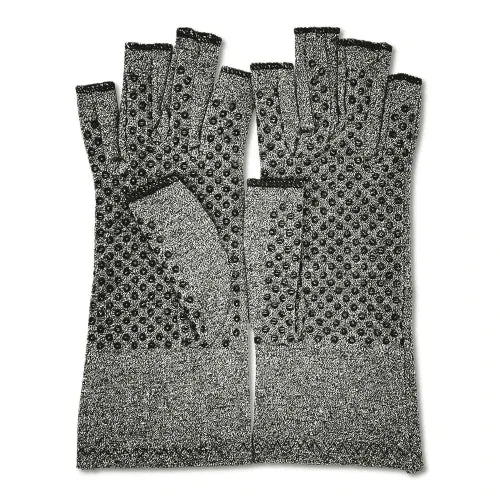 Gants de Compression - Rondor