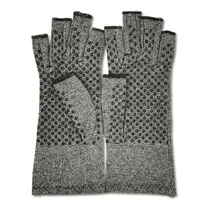 Gants de Compression - Rondor