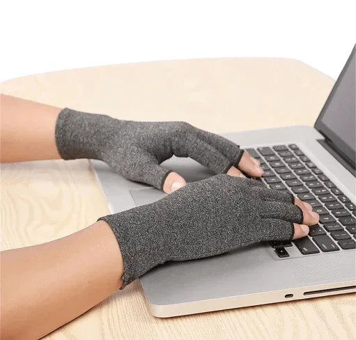 Gants de Compression - Rondor
