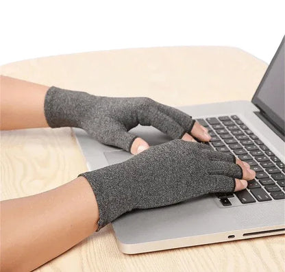 Gants de Compression - Rondor