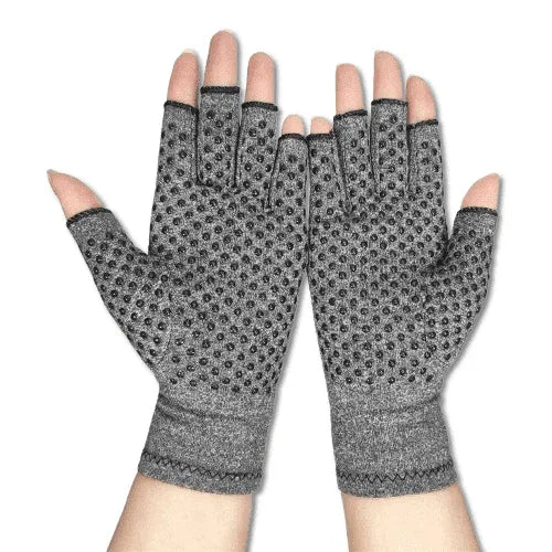 Gants de Compression - Rondor