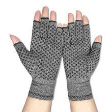 Gants de Compression - Rondor