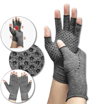 Gants de Compression - Rondor