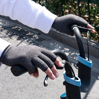 Gants de Compression - Rondor