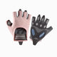 Gants de Musculation Antidérapants Respirants – Grip Renforcé Protection Maximale