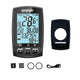 GPS randonnée iGS50S pour vélo