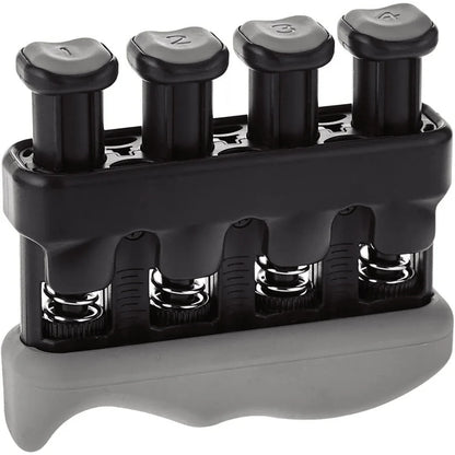 Gripmaster - Appareil musculation main tension réglable - Rondor