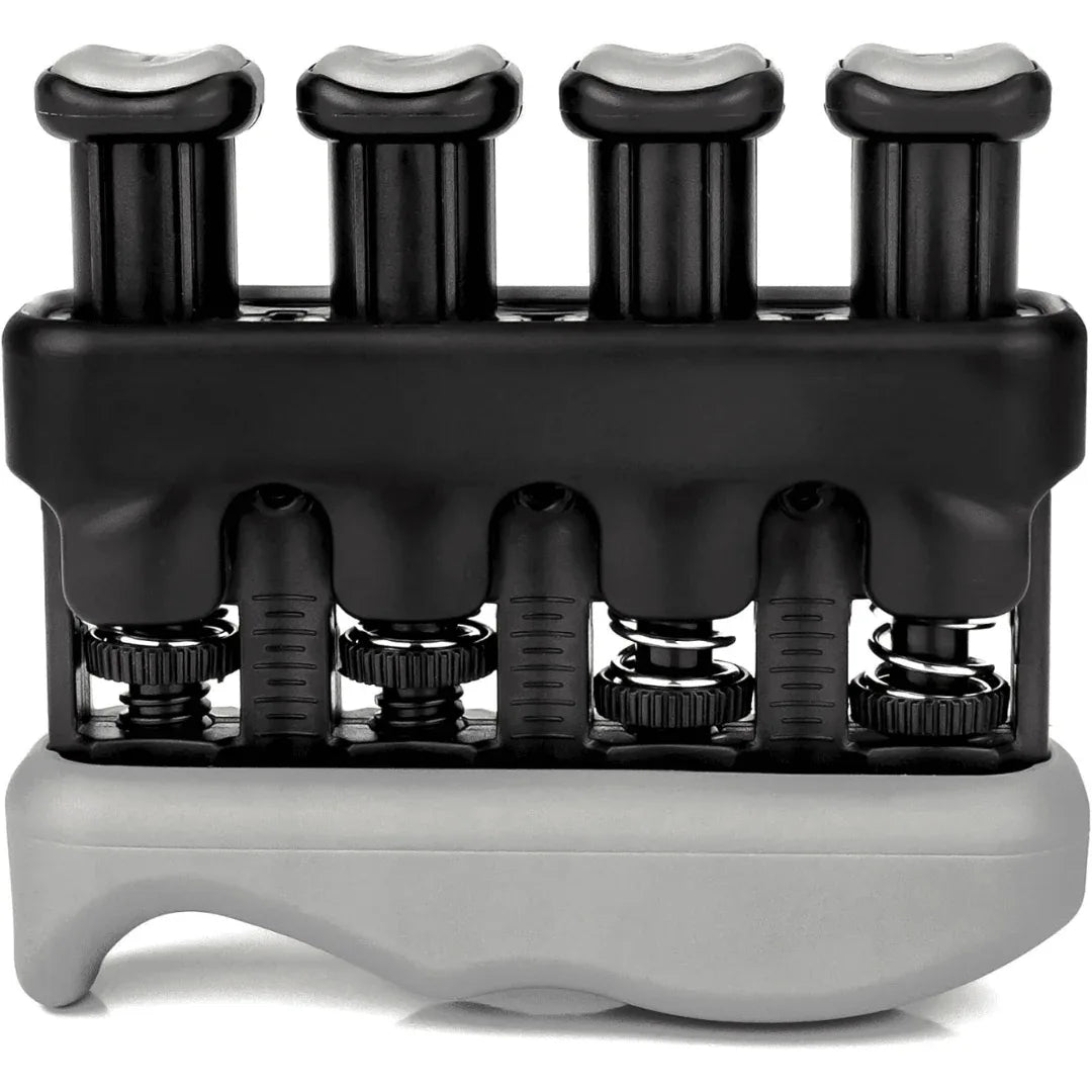 Gripmaster - Appareil musculation main tension réglable - Rondor