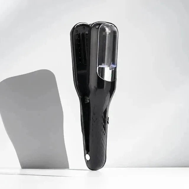 HairSmooth – Lisseur pour des cheveux parfaits | RONDOR - Rondor