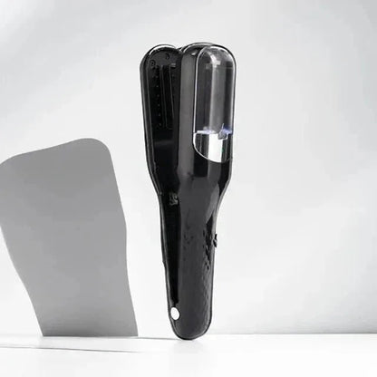 HairSmooth – Lisseur pour des cheveux parfaits | RONDOR - Rondor