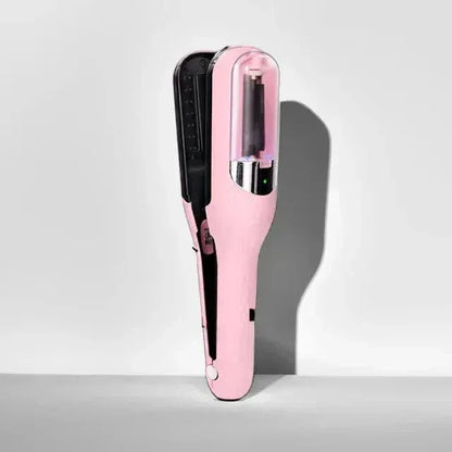 HairSmooth – Lisseur pour des cheveux parfaits | RONDOR - Rondor