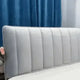 HeadBoard™ Housse de tête de lit I RONDOR